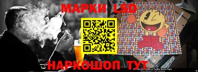 не бодяженный Малоярославец
