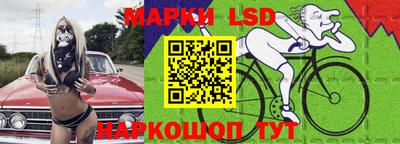 не бодяженный Малоярославец