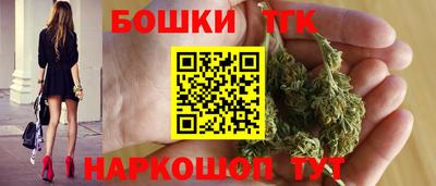 не бодяженный Малоярославец