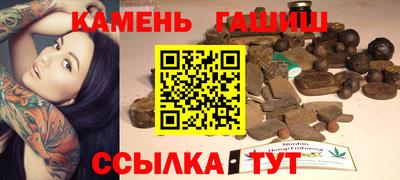 не бодяженный Малоярославец