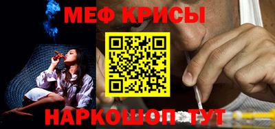 не бодяженный Малоярославец